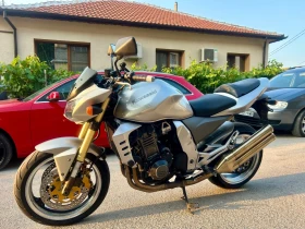 Обява за продажба на Kawasaki Z Z1000 ~5 900 лв. - изображение 6