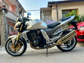 Обява за продажба на Kawasaki Z Z1000 ~5 900 лв. - изображение 7