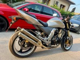 Обява за продажба на Kawasaki Z Z1000 ~5 900 лв. - изображение 4