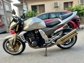 Обява за продажба на Kawasaki Z Z1000 ~5 900 лв. - изображение 9