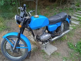 Cz 250 6 V | Mobile.bg � ����� ������ 2