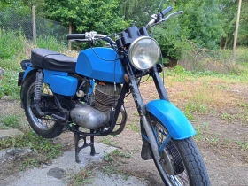 ����� �� �������� �� Cz 250 6 V