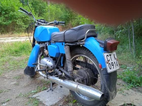 Cz 250 6 V | Mobile.bg � ����� ������ 3