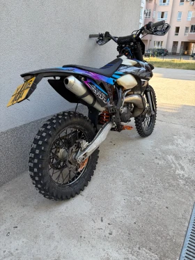 Ktm EXC 300 | Mobile.bg � ����� ������ 4