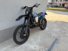 Ktm EXC 300 | Mobile.bg � ����� ������ 2