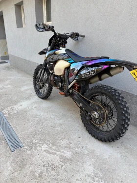 Ktm EXC 300 | Mobile.bg � ����� ������ 3
