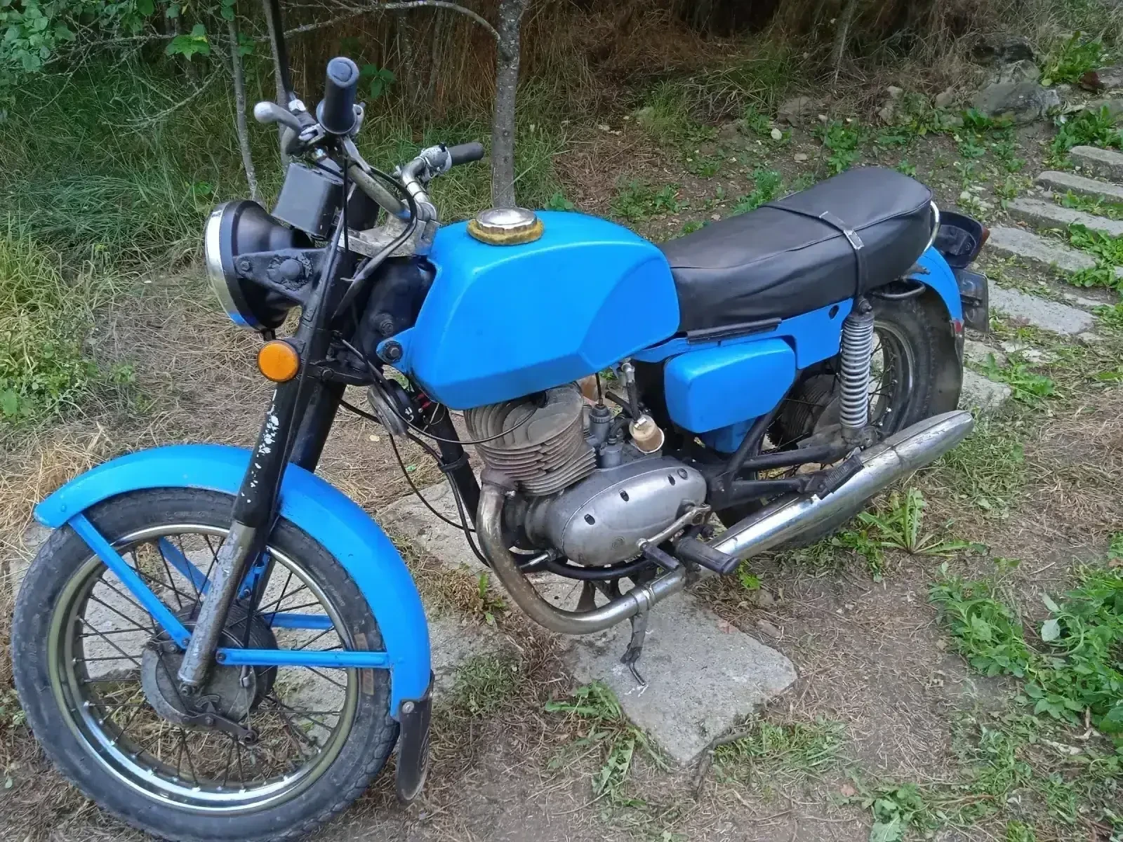 Cz 250 6 V | Mobile.bg � ����������� 2