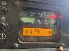 Булдозер Cat Катерпилар Д6Т ЛГП, снимка 9