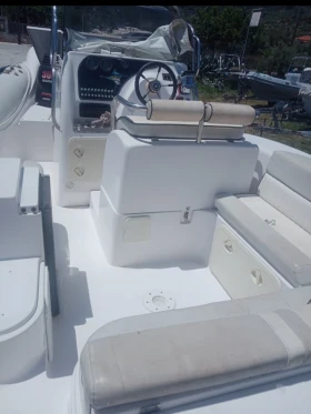 ��������� ����� Wind | Mobile.bg � ����� ������ 5