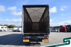 ����������� Koegel TR26288 | Mobile.bg � ����� ������ 6