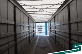 ����������� Koegel TR26288 | Mobile.bg � ����� ������ 11