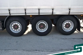 ����������� Koegel TR26288 | Mobile.bg � ����� ������ 16