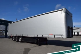 ����������� Koegel TR26288 | Mobile.bg � ����� ������ 2