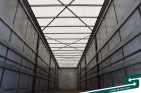 ����������� Koegel TR26288 | Mobile.bg � ����� ������ 9