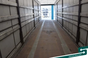 ����������� Koegel TR26288 | Mobile.bg � ����� ������ 12