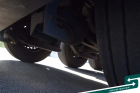 ����������� Koegel TR26288 | Mobile.bg � ����� ������ 17