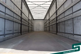 ����������� Koegel TR26288 | Mobile.bg � ����� ������ 8