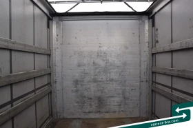 ����������� Koegel TR26288 | Mobile.bg � ����� ������ 10
