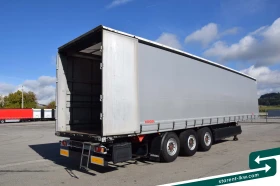 ����������� Koegel TR26288 | Mobile.bg � ����� ������ 5