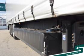 ����������� Koegel TR26288 | Mobile.bg � ����� ������ 15