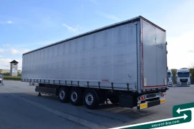 ����������� Koegel TR26288 | Mobile.bg � ����� ������ 4