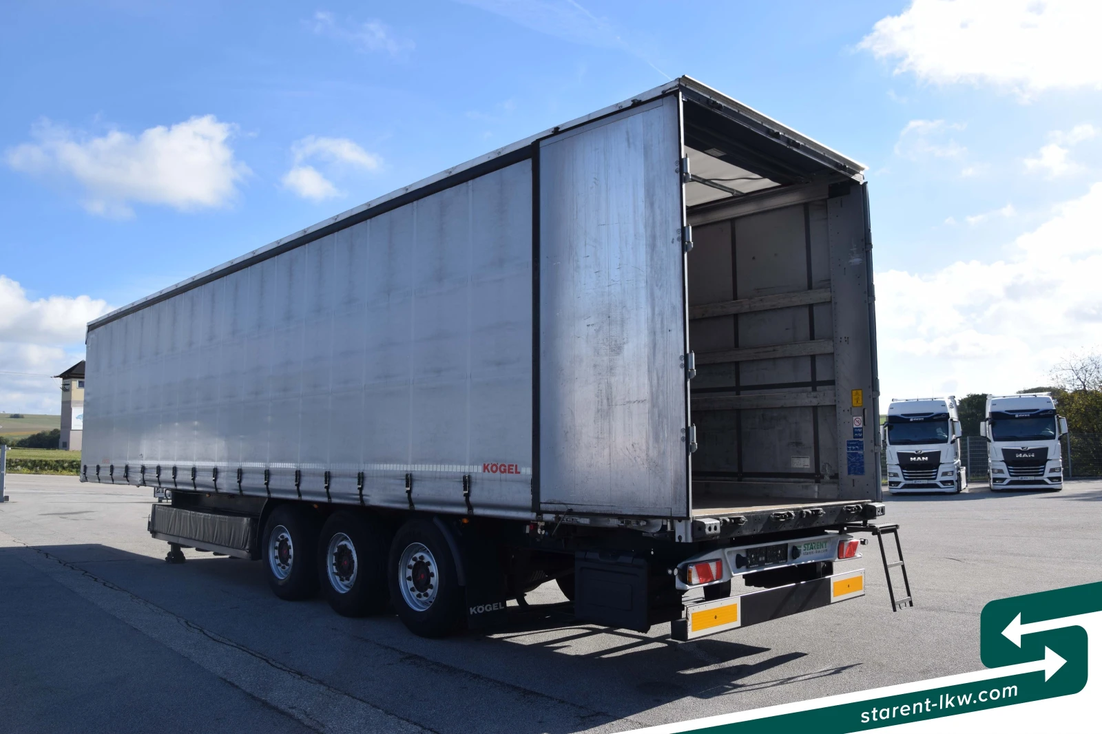 ����������� Koegel TR26288 | Mobile.bg � ����������� 7