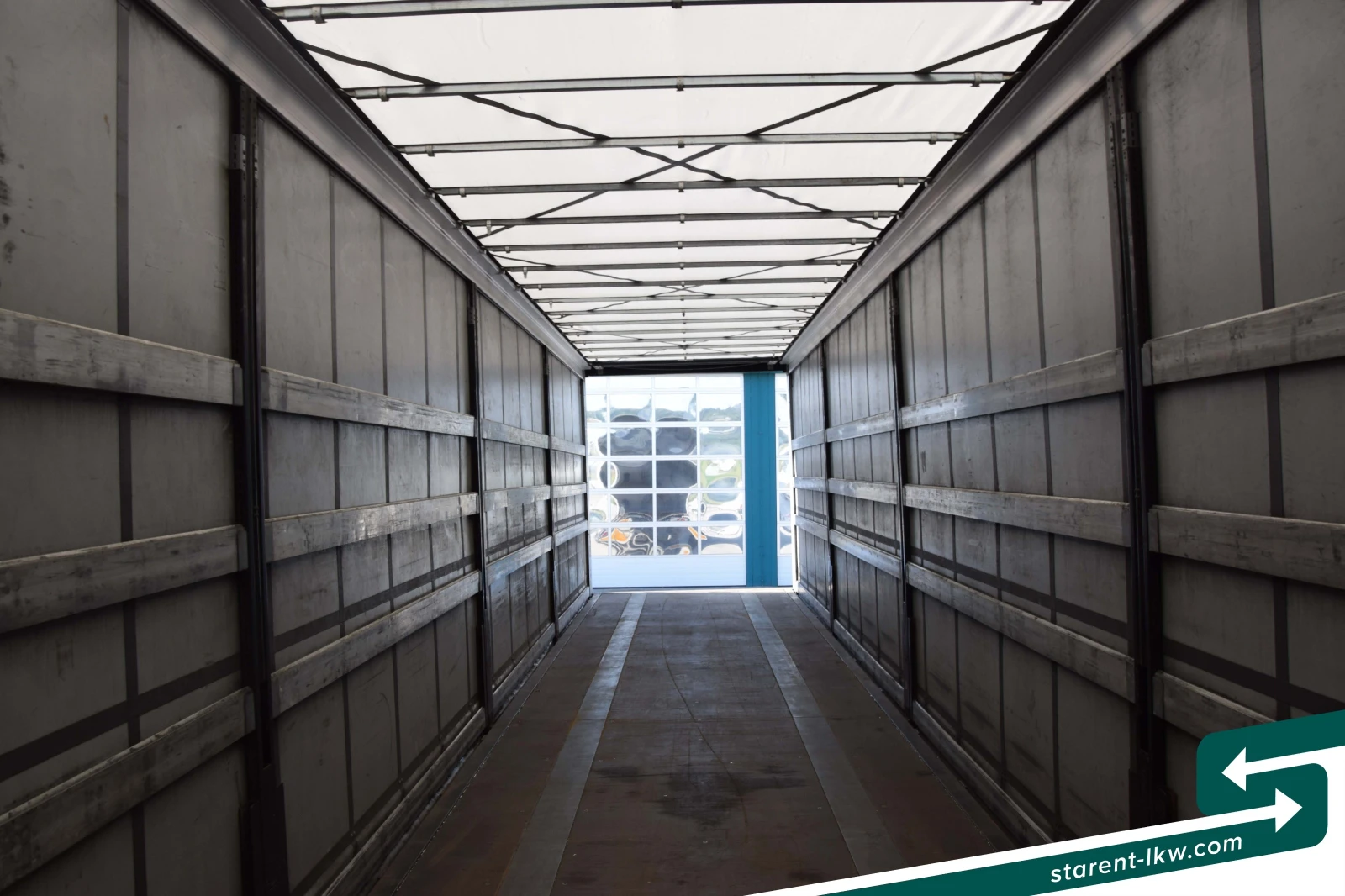 ����������� Koegel TR26288 | Mobile.bg � ����������� 11