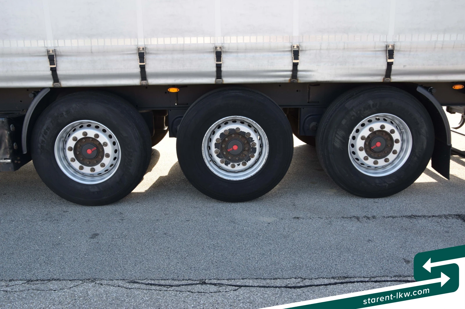 ����������� Koegel TR26288 | Mobile.bg � ����������� 16