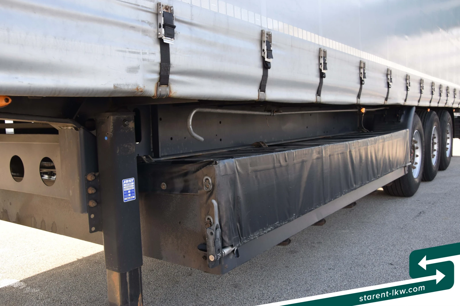 ����������� Koegel TR26288 | Mobile.bg � ����������� 14