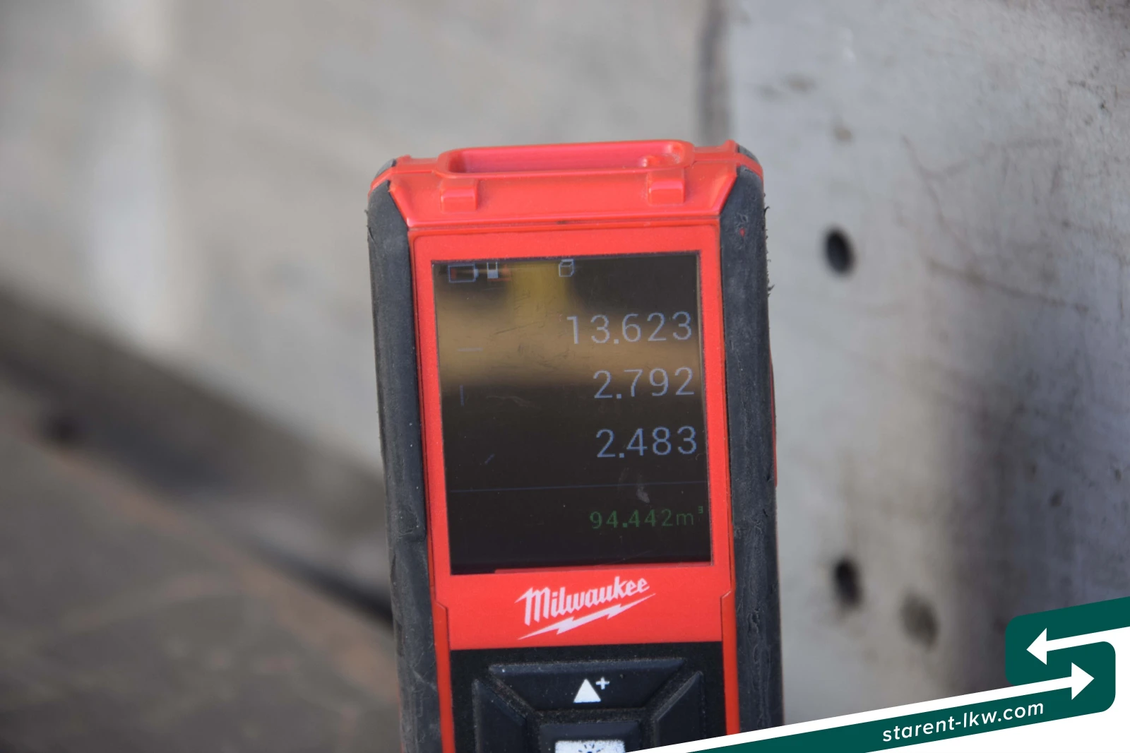 ����������� Koegel TR26288 | Mobile.bg � ����������� 13
