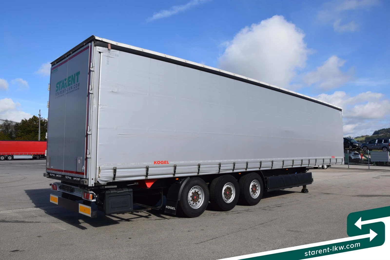 ����������� Koegel TR26288 | Mobile.bg � ����������� 3