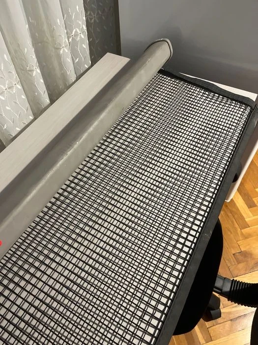       Volvo V50  351910   | Mobile.bg   1