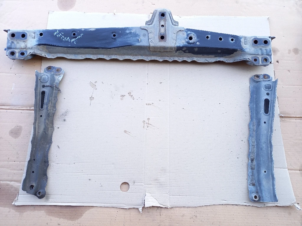     4 2.2 () | Mobile.bg   1