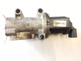 Егр Опел Зафира Б 1.9цдти (1)