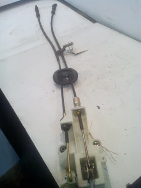 ����� �� �������� �� ���� �������� ����� ��� 2.0 ������