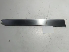 ������ ���� � ��������� ���...