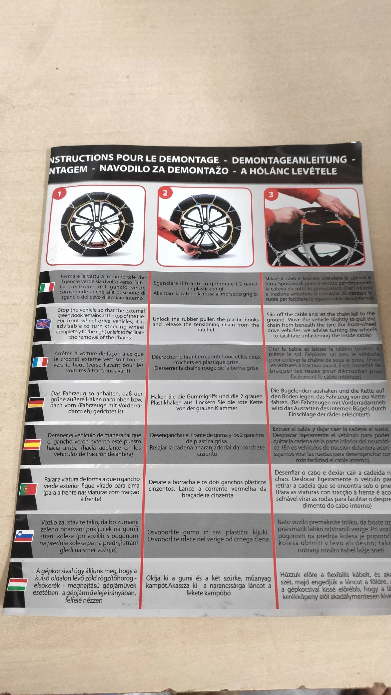 ������ �� ����  | Mobile.bg � ����������� 6