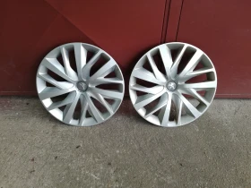  16 PEUGEOT  | Mobile.bg    1