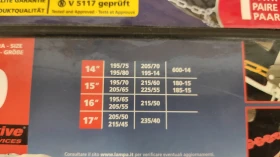 ������ �� ����  | Mobile.bg � ����� ������ 3