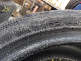 Гуми Летни 225/45R17, снимка 6
