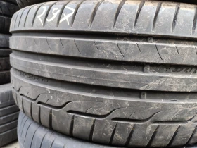 Гуми Летни 225/45R17, снимка 4