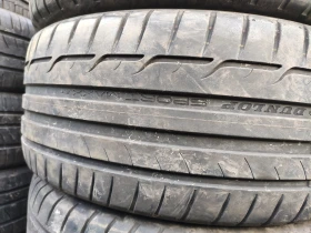 Гуми Летни 225/45R17, снимка 3