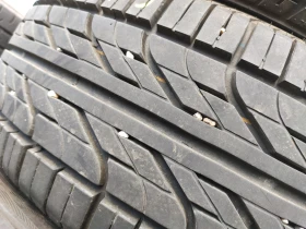 Гуми Летни 205/60R15, снимка 1