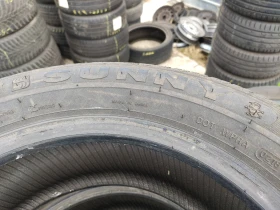 Гуми Летни 205/60R15, снимка 8