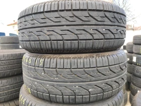 Гуми Летни 205/60R15, снимка 4