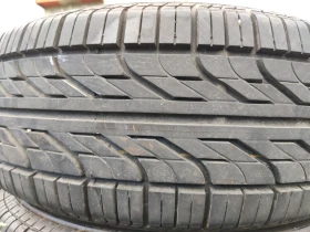 Гуми Летни 205/60R15, снимка 3
