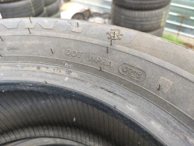 Гуми Летни 205/60R15, снимка 7