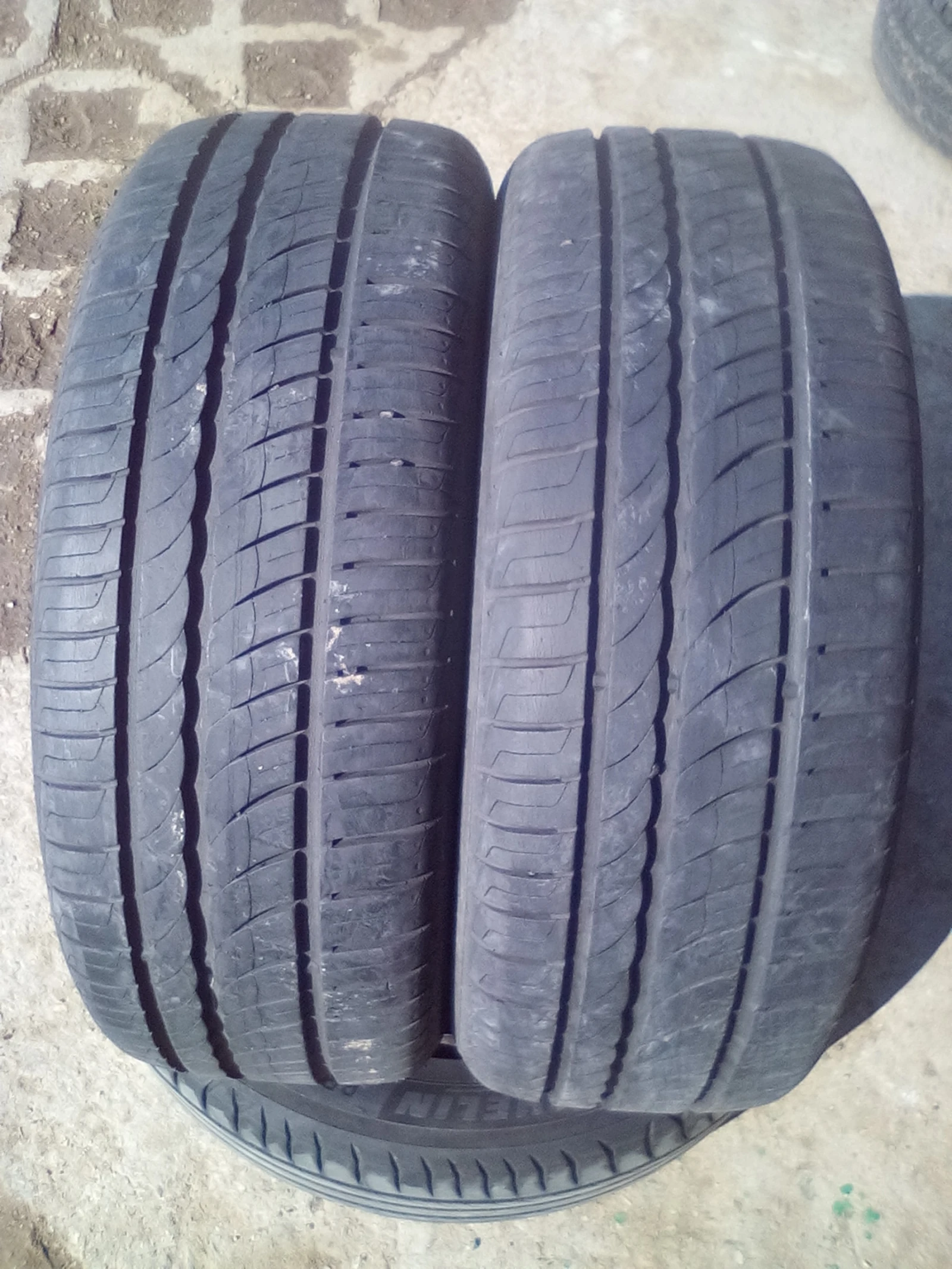  195/50R15 | Mobile.bg   1