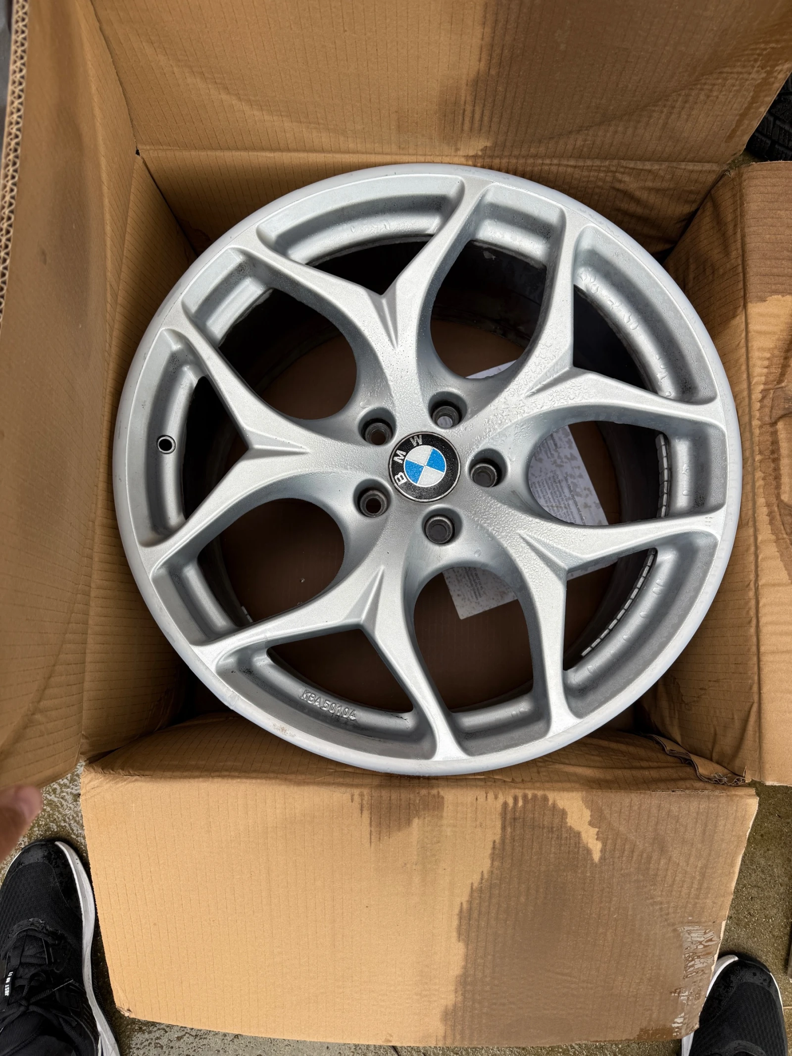   BMW X5 | Mobile.bg   2