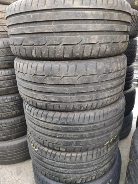 ���� 225/45R17 | Mobile.bg � ����� ������ 5